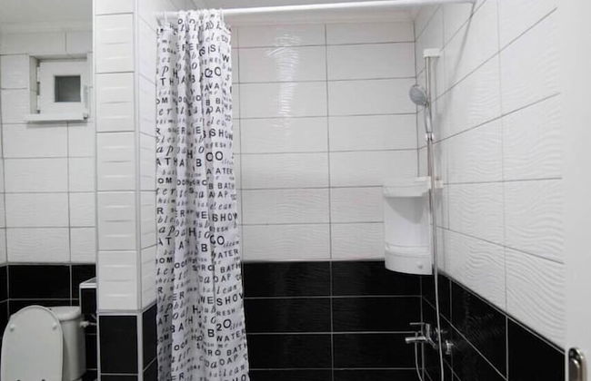 Luxury Apartments - Foto 24