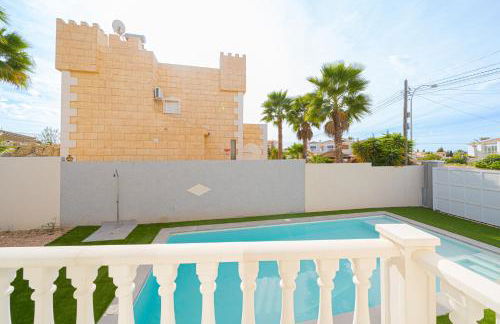 Hola Casita - Foto 13