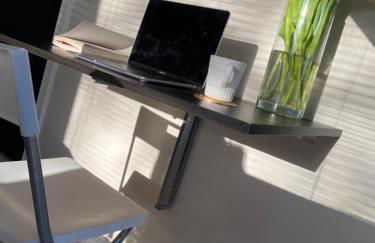 Tanglewood Stays - Foto 74