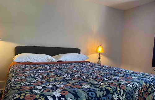 The Berkshire Spring House - Foto 16