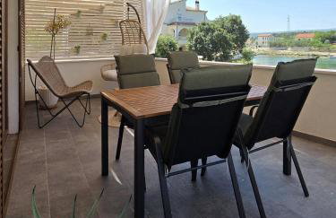 House Angelina - Foto 32