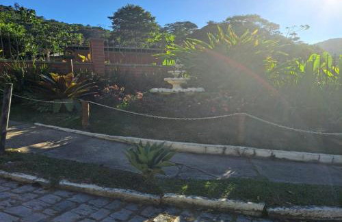 Refúgio das Claras - Photo 29