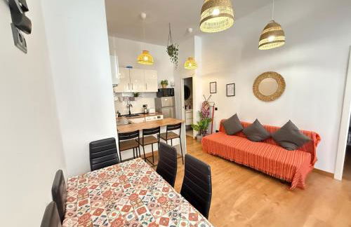 HomeStay Lopez Pando - Foto 7