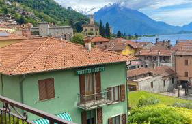 Casa Blue lake - Foto 28