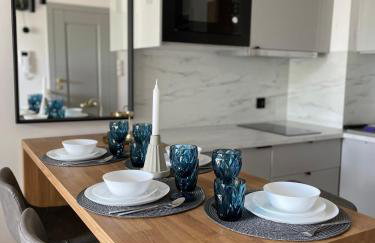 Apartament Sun - Foto 16