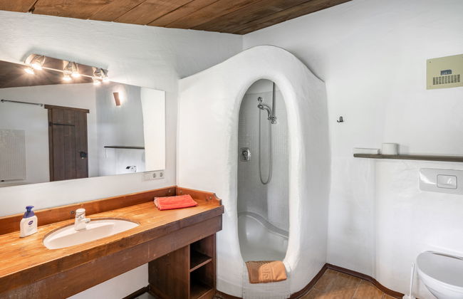 Schraudoplh - Foto 13