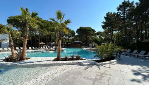 Dune Dependance - Foto 5