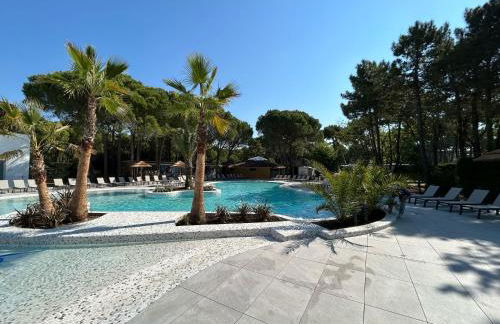 Dune Prestige & Chalets - Foto 23