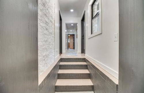 Waterfront StoneHaven at Reed Point with Swim Spa! - Foto 11