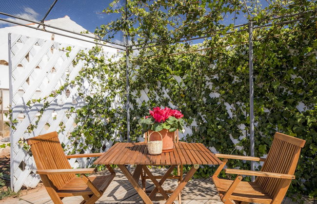 F - Casa do Garibaldi in Quinta das Alagoas by DreamAlgarve - Foto 12