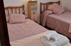 arena y mar - Foto 15