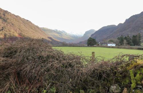 Castle Lodge - Photo 43