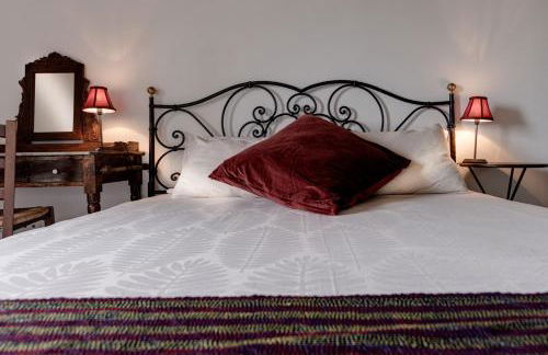 Podere Ferranino at Ville Ferrano - Foto 46