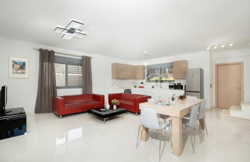 Luna Apartment by A&D Properties - Foto 3