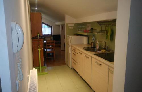 Apartamenty Warka - Foto 18