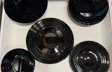 Apartament Centro 10 - Foto 35