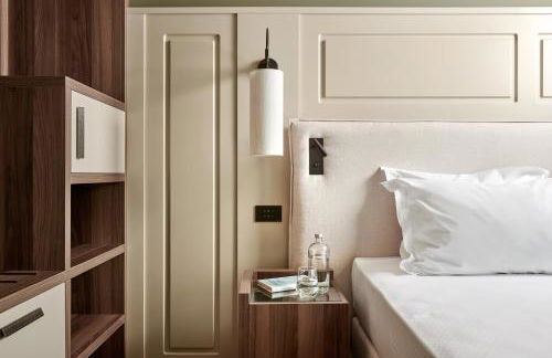 Maximilian Suites - Foto 11