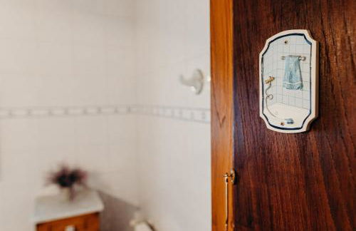 La Rectoral - Foto 35