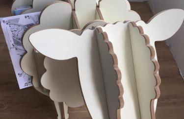 La Villa des Remparts - Photo 6