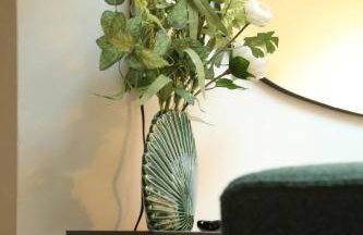 City Centre Retreat Walk To Shops & Dining, Contractors Welcome - Foto 20