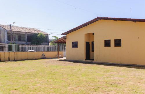 Praia Grande ES 4 QTS – 3 quadra praia/Rest. Chico - Foto 14