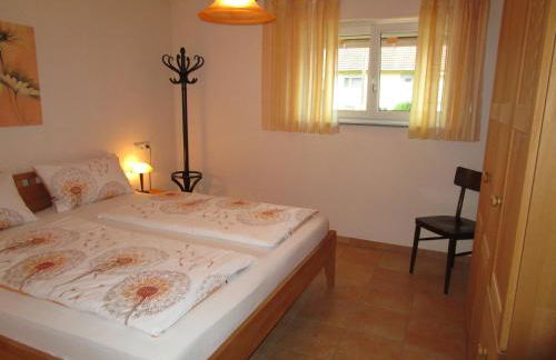 Pilgerhof Keller - Foto 9