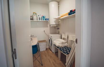 Casa Playa Lavaxeira - Foto 32