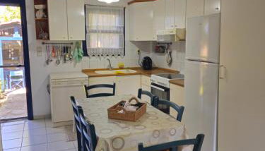 Make yourself at home in Halkidiki's paradise - Foto 4