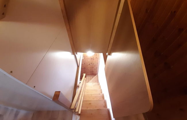 Casa di Paolo 50m From Beach - Photo 12