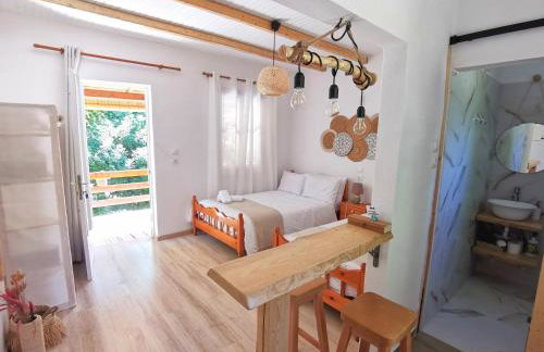 Sotiria Apartments - Foto 8