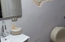 Casa Vacanza Dany House - Foto 11