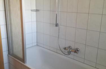 Ferienwohnungen Eichenhof - Photo 54