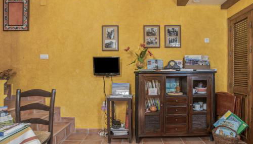 Casa de Bárbara - Foto 3