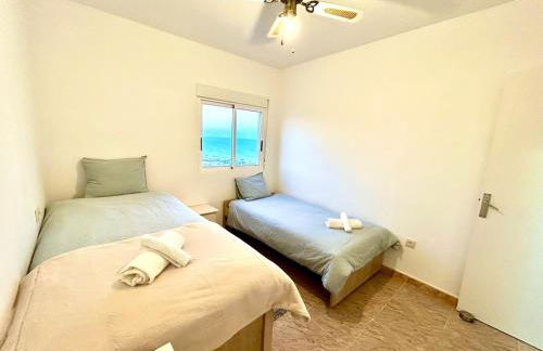 Casa Bellevue - Photo 33