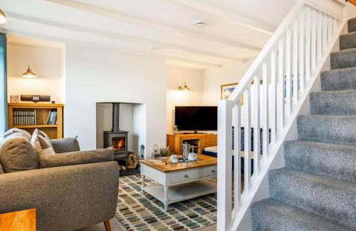 2 Bed in Fowey oc-86873 - Foto 6