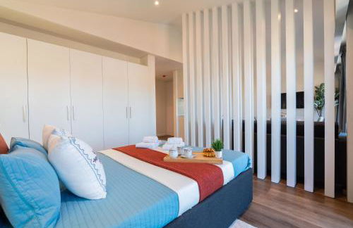 Host Wise - Marquesa Palace - Photo 43