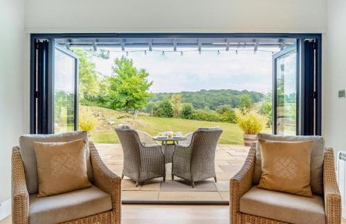 3 Bed in Sedlescombe oc-c32764 - Foto 15