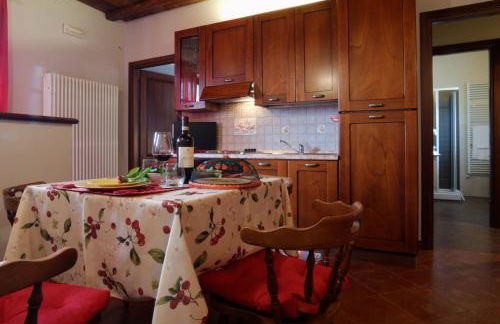 Tre colline in langa - Foto 7