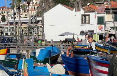 Casa Mar Adentro - Foto 40