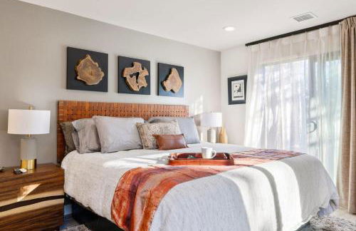 Boulder Bungalow - Foto 31