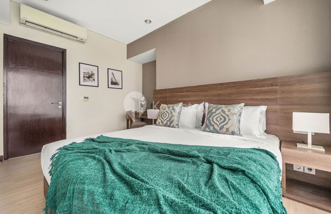 SONATA by Kozystay - Photo 1