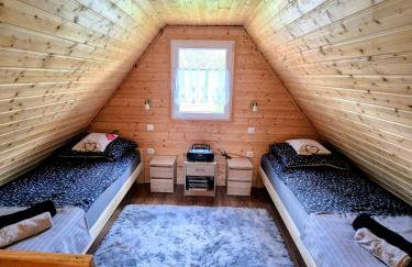 Opawski Zakątek 43 - Foto 18