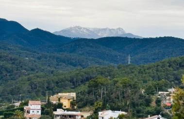 House with ocean and mountain views - Foto 43