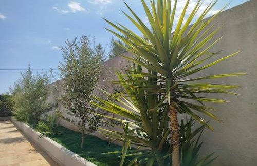 VILLA BLAŽEN - Foto 31