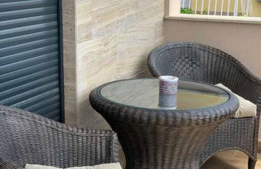 Apartmani Tisno TM - Photo 17