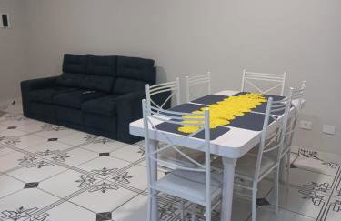 Casa ideal para locações de eventos familiares e tempradas para empresas em Sorcaba - Foto 26