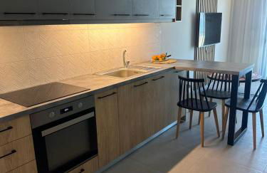 Midoya Sea View - Foto 11