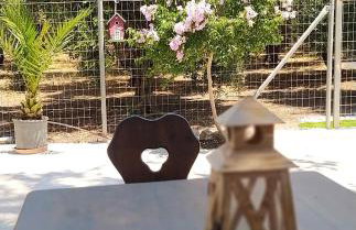 Mareliva Retreat - Foto 24