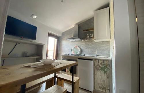 Agriturismo Casa Orsini - Foto 15