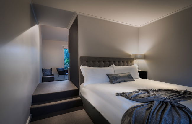 Crest on Park - Foto 3